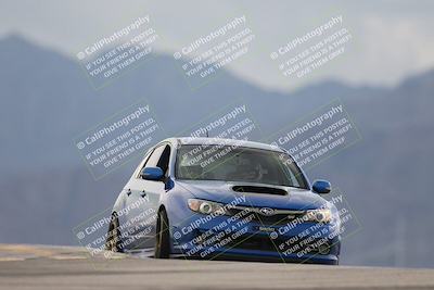 media/Jan-03-2026-SCCA SD (Sat) [[c9b9d14034]]/3-Intermediate 2 Group/Session 3 (Turn 9)/